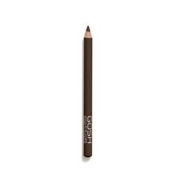 Khôl Eyeliner Expresso 1,1gr Gosh
