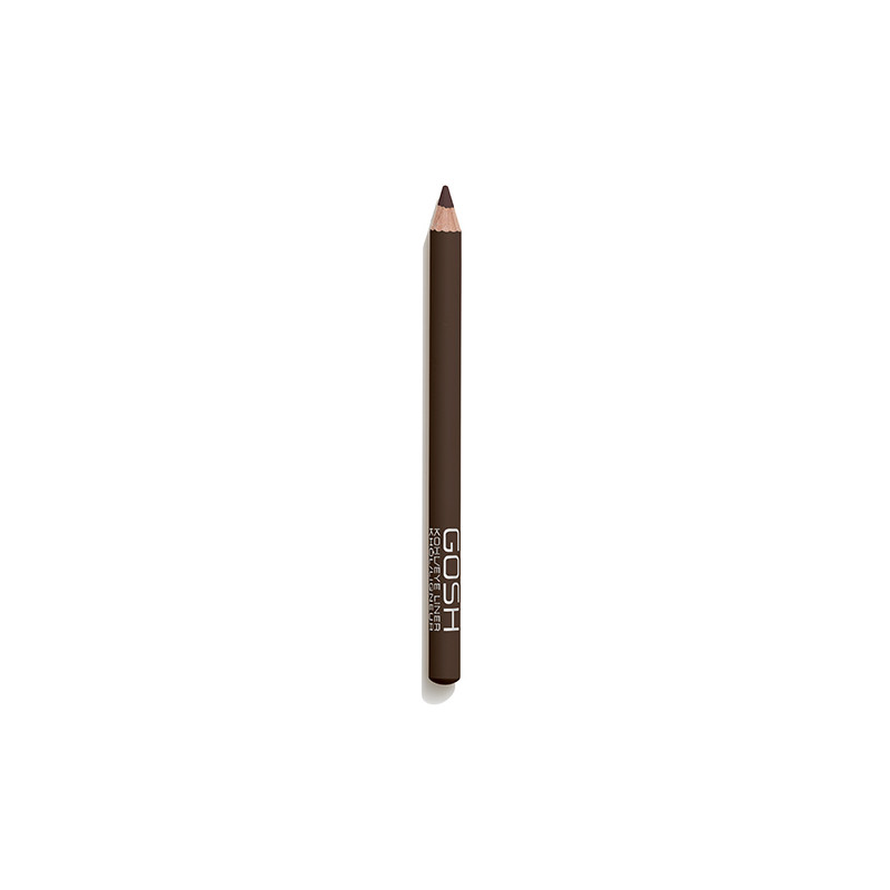 Khôl Eyeliner Expresso 1,1gr Gosh Khôl Eyeliner Expresso 1,1gr Gosh