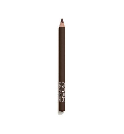 Khôl Eyeliner Expresso 1,1gr Gosh