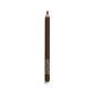 Khôl Eyeliner Expresso 1,1gr Gosh Khôl Eyeliner Expresso 1,1gr Gosh