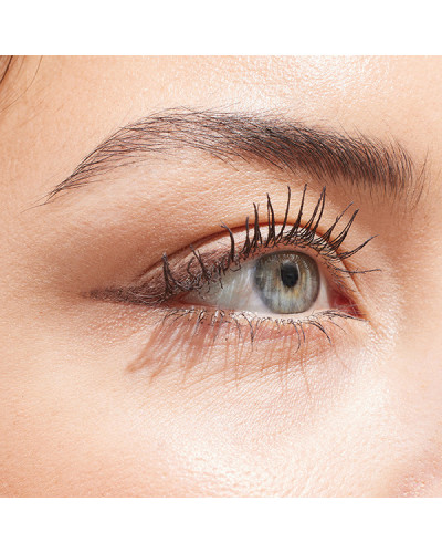 Khôl Eyeliner Expresso 1,1gr Gosh