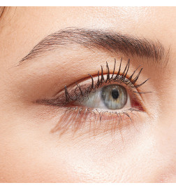 Khôl Eyeliner Expresso 1,1gr Gosh