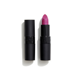 Rouge à Lèvres Brillant Douceur Veloutée 43 Tropical Pink 4gr Gosh
