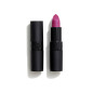 Rouge à Lèvres Brillant Douceur Veloutée 43 Tropical Pink 4gr Gosh Rouge à Lèvres Brillant Douceur Veloutée 43 Tropical Pink 4gr Gosh