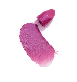Rouge à Lèvres Brillant Douceur Veloutée 43 Tropical Pink 4gr Gosh