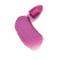 Rouge à Lèvres Brillant Douceur Veloutée 43 Tropical Pink 4gr Gosh Rouge à Lèvres Brillant Douceur Veloutée 43 Tropical Pink 4gr Gosh