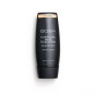 Fond de Teint X-Ceptionnel 12 Naturel 30ml Gosh