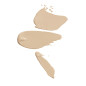 Fond de Teint X-Ceptionnel 12 Naturel 30ml Gosh