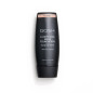 Fond de Teint X-Ceptionnel 14 Sable 30ml Gosh