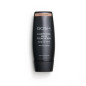 Fond de Teint X-Ceptionnel 16 Doré 30ml Gosh