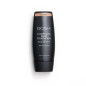 Fond de Teint X-Ceptionnel 18 Sunny 30ml Gosh