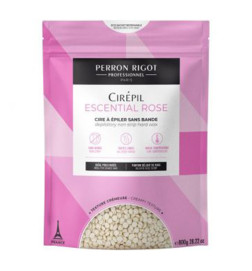 Cirépil Escential Rose 800g
