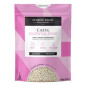 Cirépil Escential Rose 800g Cirépil Escential Rose 800g