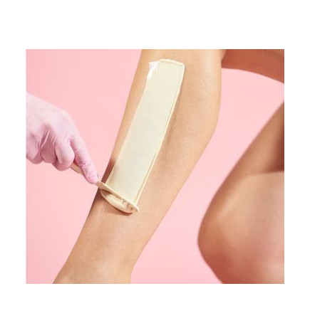 Cirépil Escential Rose 800g
