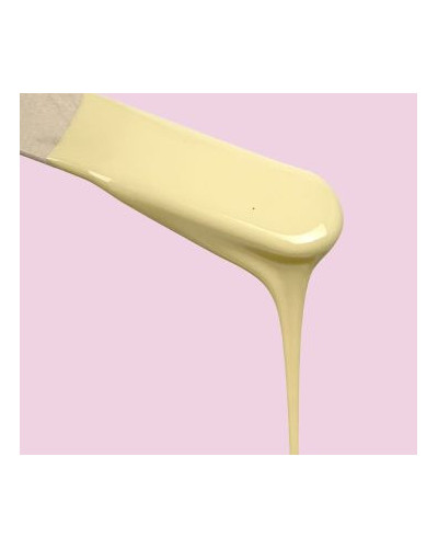 Cirépil Escential Rose 800g