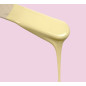 Cirépil Escential Rose 800g Cirépil Escential Rose 800g