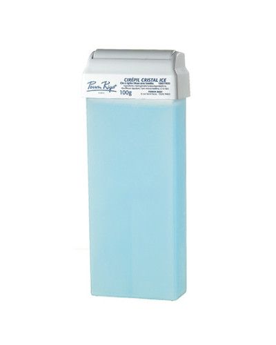 Cire Cartouche Cristal Ice 100ml