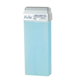 Cire Cartouche Cristal Ice 100ml