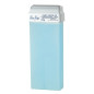 Cire Cartouche Cristal Ice 100ml
