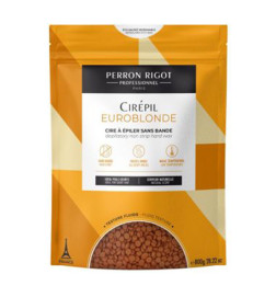 Cirépil Euroblonde 800g