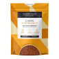 Cirépil Euroblonde 800g