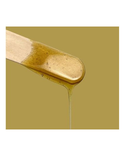 Cirépil Euroblonde 800g