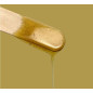 Cirépil Euroblonde 800g