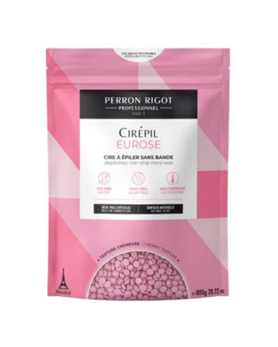 Cirépil Pastille Eurose 800g
