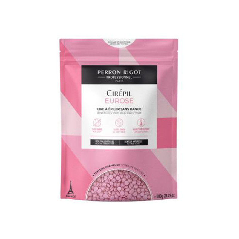 Cirépil Pastille Eurose 800g