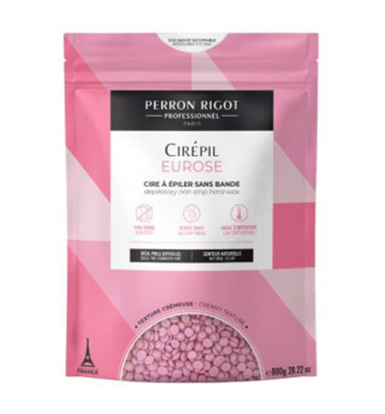 Cirépil Pastille Eurose 800g