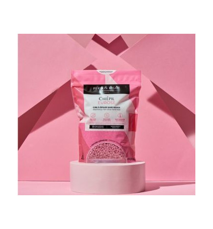 Cirépil Pastille Eurose 800g