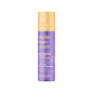 Brume Parfumée Vanilla Bean Dream B.fresh 221ml