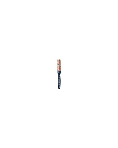 Brosse Thermique Cuivrée Procop Ø25mm