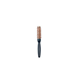 Brosse Thermique Cuivrée Procop Ø25mm