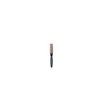 Brosse Thermique Cuivrée Procop Ø25mm