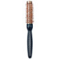 Brosse Thermique Cuivrée Procop Ø25mm Brosse Thermique Cuivrée Procop Ø25mm