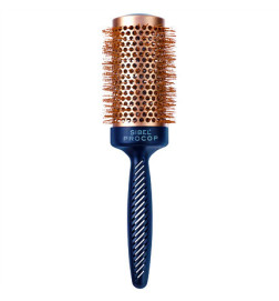 Brosse Thermique Cuivrée Procop Ø53mm