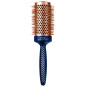 Brosse Thermique Cuivrée Procop Ø53mm