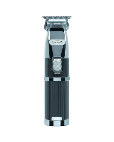 Tondeuse de Finition Extreme Naked Blade Trimmer ULTRON