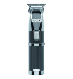 Tondeuse de Finition Extreme Naked Blade Trimmer ULTRON