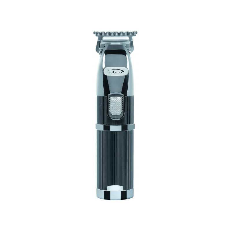 Tondeuse de Finition Extreme Naked Blade Trimmer ULTRON Tondeuse de Finition Extreme Naked Blade Trimmer ULTRON
