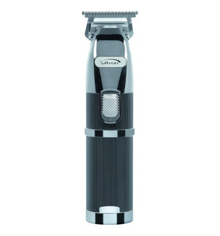 Tondeuse de Finition Extreme Naked Blade Trimmer ULTRON