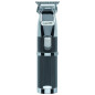 Tondeuse de Finition Extreme Naked Blade Trimmer ULTRON Tondeuse de Finition Extreme Naked Blade Trimmer ULTRON