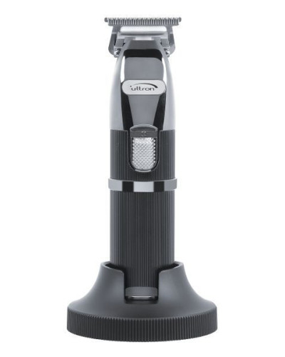 Tondeuse de Finition Extreme Naked Blade Trimmer ULTRON