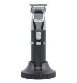 Tondeuse de Finition Extreme Naked Blade Trimmer ULTRON