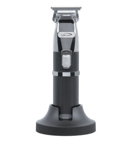 Tondeuse de Finition Extreme Naked Blade Trimmer ULTRON
