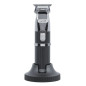 Tondeuse de Finition Extreme Naked Blade Trimmer ULTRON Tondeuse de Finition Extreme Naked Blade Trimmer ULTRON