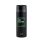 Fibres Hair Sculptor Noir Sibel 25g Fibres Hair Sculptor Noir Sibel 25g