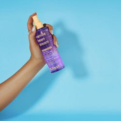 Brume Parfumée Vanilla Bean Dream B.fresh 221ml