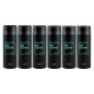 Fibres Hair Sculptor Noir Sibel 25g Fibres Hair Sculptor Noir Sibel 25g